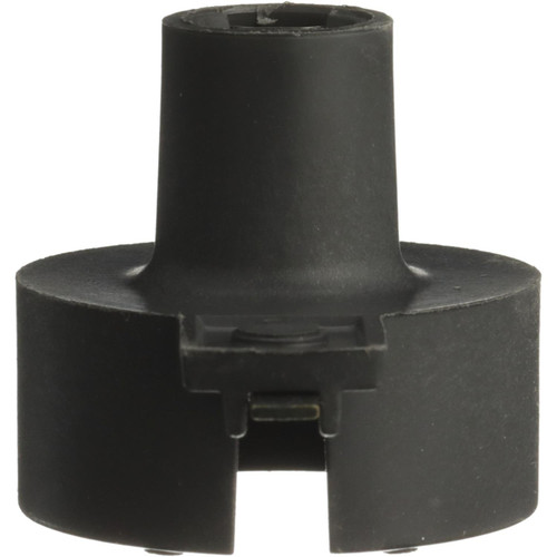 T Series Distributor Rotor DR326T for 1986-1998 AM General/Buick/Cadillac 5.7L 5.0L (Hummer, Commercial Chassis, Roadmaster, 60 Special)