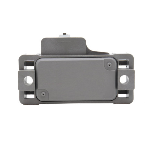 T Series Map Sensor AS5T for 1981-2007 Acura/Asuna/Buick 3.2L 2.5L (SLX, GT, SE, Century)
