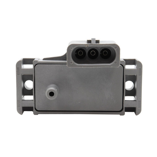 T Series Map Sensor AS5T for 1981-2007 Acura/Asuna/Buick 3.2L 2.5L (SLX, GT, SE, Century)