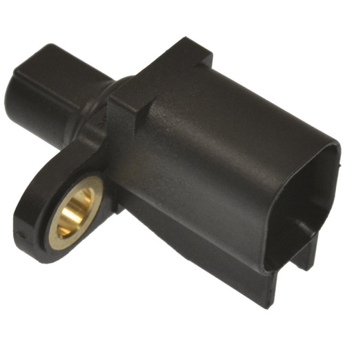 T Series ABS Speed Sensor ALS2379T for 2012-2019 Ford/Lincoln (C-Max, Escape, Focus, MKC)