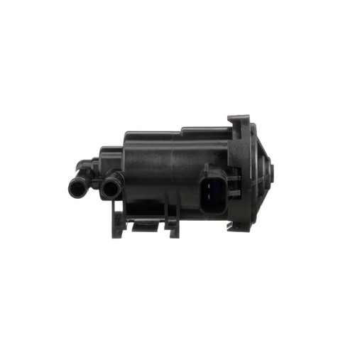 T Series Canister Purge Solenoid CP428T for 1993-2010 Chrysler/Dodge/Jeep 2.7L 3.2L (300M, Cirrus, Concorde, Intrepid)