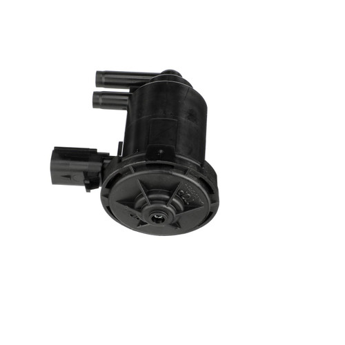 T Series Canister Purge Solenoid CP428T for 1993-2010 Chrysler/Dodge/Jeep 2.7L 3.2L (300M, Cirrus, Concorde, Intrepid)