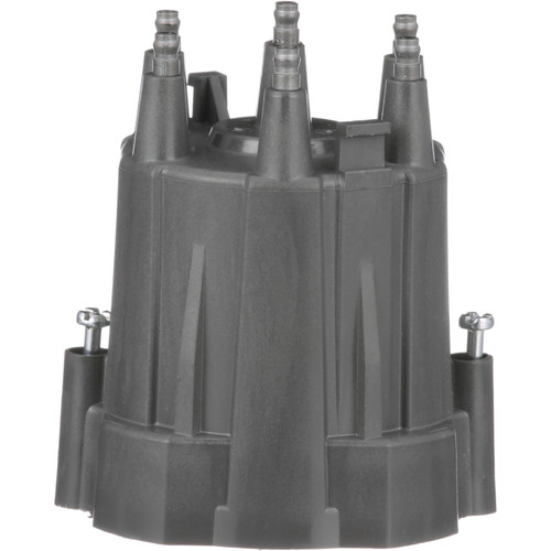 T Series Distributor Cap DR457T for 1982-1995 Buick/Chevrolet/GMC 2.8L 3.1L (Century, Skylark, Camaro, Celebrity)