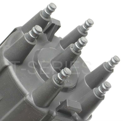 T Series Distributor Cap DR457T for 1982-1995 Buick/Chevrolet/GMC 2.8L 3.1L (Century, Skylark, Camaro, Celebrity)