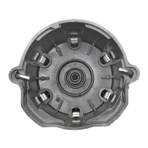 T Series Distributor Cap DR457T for 1982-1995 Buick/Chevrolet/GMC 2.8L 3.1L (Century, Skylark, Camaro, Celebrity)