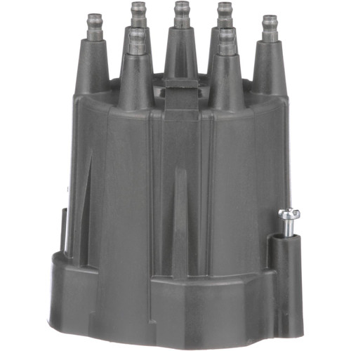 T Series Distributor Cap DR457T for 1982-1995 Buick/Chevrolet/GMC 2.8L 3.1L (Century, Skylark, Camaro, Celebrity)
