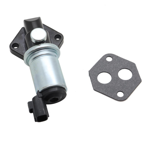 T Series Idle Air Control Valve AC158T for 1996-2003 Ford/Lincoln/Mercury 5.4L 4.6L