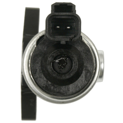 T Series Idle Air Control Valve AC158T for 1996-2003 Ford/Lincoln/Mercury 5.4L 4.6L
