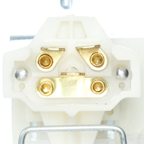 T Series Headlight Dimmer Switch DS79T for 1977-2002 Buick/Cadillac/Chevrolet 5.7L 6.6L (Century, Electra, Estate Wagon, LeSabre)
