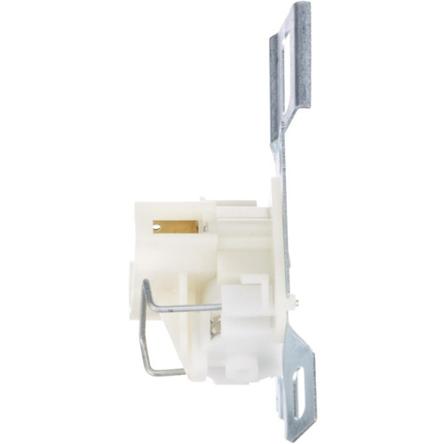 T Series Headlight Dimmer Switch DS79T for 1977-2002 Buick/Cadillac/Chevrolet 5.7L 6.6L (Century, Electra, Estate Wagon, LeSabre)
