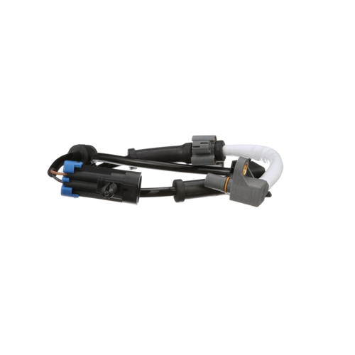 T Series ABS Speed Sensor ALS483T for 1999-2007 Chevrolet/GMC/Hummer