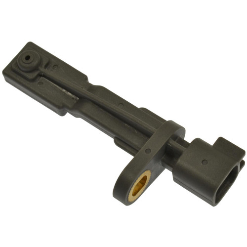 T Series ABS Speed Sensor ALS1932T for 2007-2018 Dodge/Jeep 3.7L (Nitro, Liberty, Wrangler, Wrangler JK)