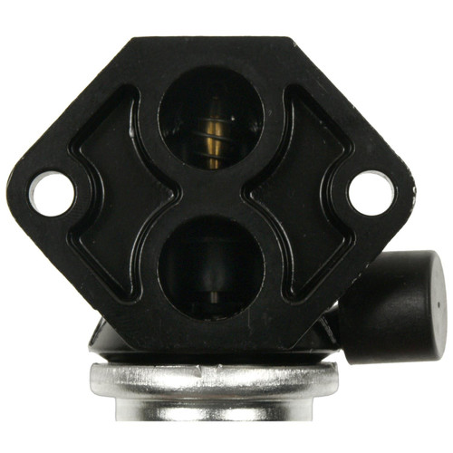 T Series Idle Air Control Valve AC59T for 1993-1997 Ford 5.8L 5.0L (Bronco, E-150 Econoline, E-150 Econoline Club Wagon, E-250 Econoline)