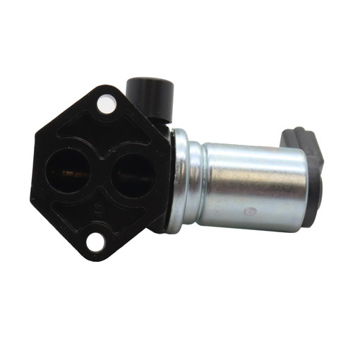 T Series Idle Air Control Valve AC59T for 1993-1997 Ford 5.8L 5.0L (Bronco, E-150 Econoline, E-150 Econoline Club Wagon, E-250 Econoline)