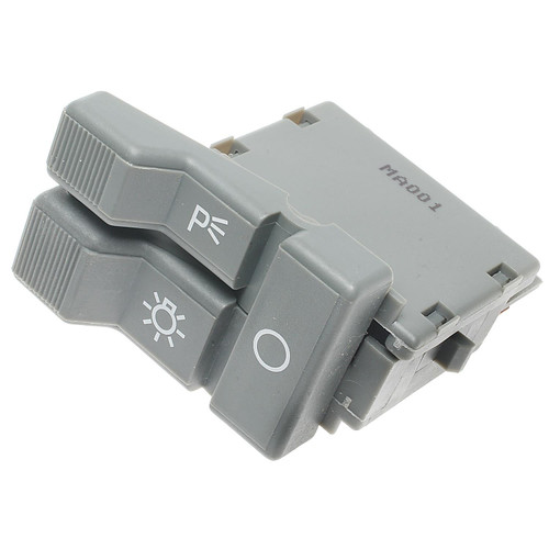 T Series Headlight Switch DS647T for 1990-2002 Chevrolet/GMC 7.0L 6.6L (Blazer, C1500, C1500 Suburban, C2500)