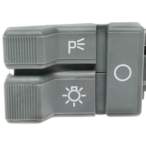 T Series Headlight Switch DS647T for 1990-2002 Chevrolet/GMC 7.0L 6.6L (Blazer, C1500, C1500 Suburban, C2500)