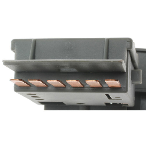 T Series Headlight Switch DS647T for 1990-2002 Chevrolet/GMC 7.0L 6.6L (Blazer, C1500, C1500 Suburban, C2500)