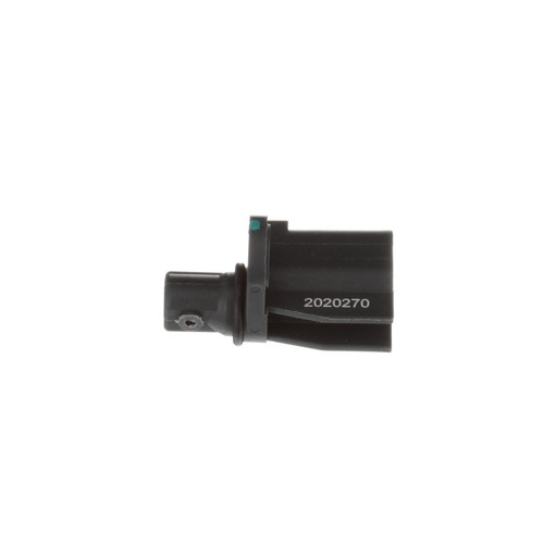 T Series ABS Speed Sensor ALS2380T for 2004-2019 Ford/Lincoln/Mazda 2.0L 2.5L (C-Max, Escape, Focus, Transit Connect)