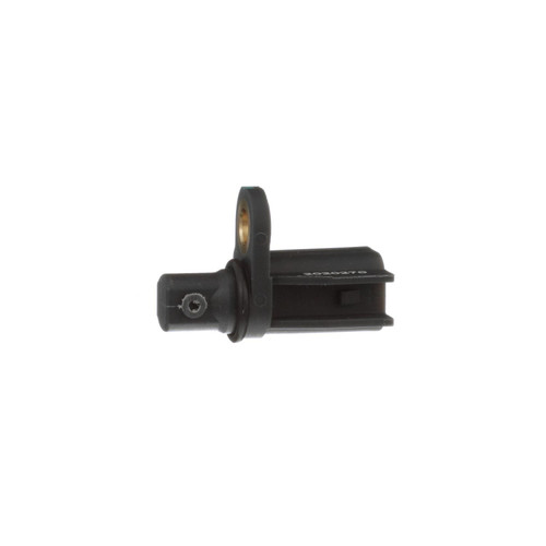 T Series ABS Speed Sensor ALS2380T for 2004-2019 Ford/Lincoln/Mazda 2.0L 2.5L (C-Max, Escape, Focus, Transit Connect)