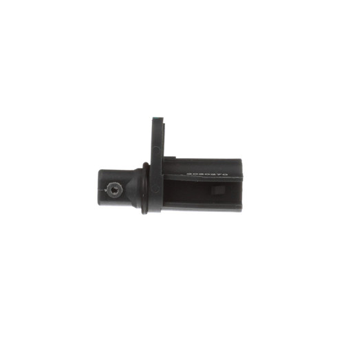 T Series ABS Speed Sensor ALS2380T for 2004-2019 Ford/Lincoln/Mazda 2.0L 2.5L (C-Max, Escape, Focus, Transit Connect)