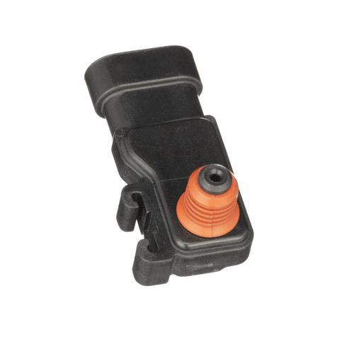 T Series Map Sensor AS60T for 1997-2019 Acura/Alfa Romeo/Buick 3.5L 2.9L (SLX, Giulia, Stelvio, Rainier)