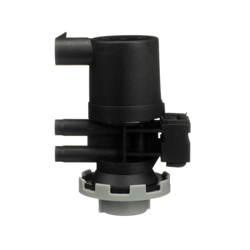 T Series Canister Purge Solenoid CP458T for 2002-2004 Jeep (Grand Cherokee, Liberty)