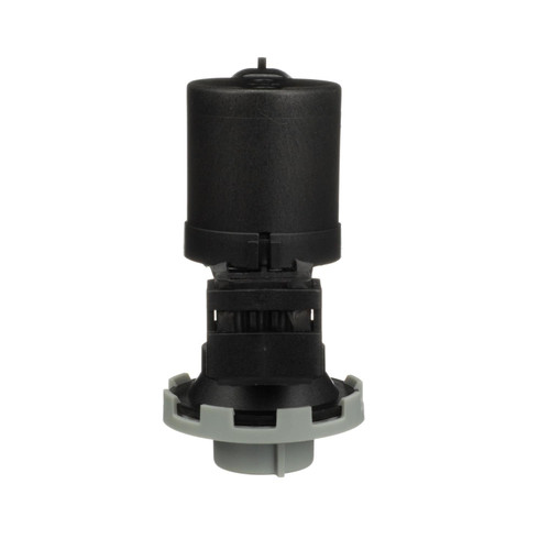 T Series Canister Purge Solenoid CP458T for 2002-2004 Jeep (Grand Cherokee, Liberty)