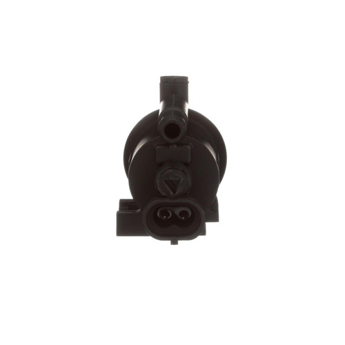 T Series Canister Purge Solenoid CP630T for 2006-2015 Hyundai/Kia 2.0L 2.4L (Genesis Coupe, Santa Fe, Santa Fe Sport, Sonata)