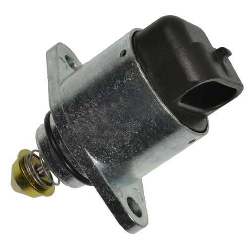 T Series Idle Air Control Valve AC5T for 1986-2005 Buick/Cadillac/Chevrolet 2.8L 3.1L (Century, LaCrosse, Regal, Rendezvous)