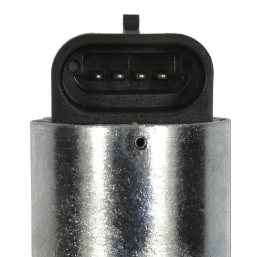T Series Idle Air Control Valve AC5T for 1986-2005 Buick/Cadillac/Chevrolet 2.8L 3.1L (Century, LaCrosse, Regal, Rendezvous)