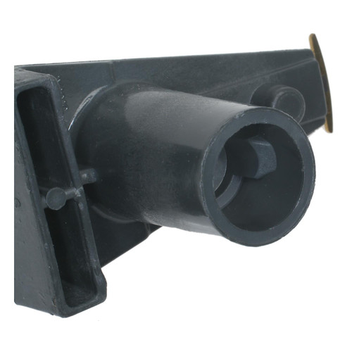 T Series Distributor Rotor FD118T for 1974-1995 Ford/Lincoln/Mercury 4.9L 3.8L (Bronco, Cougar, E-100 Econoline, E-100 Econoline Club Wagon)