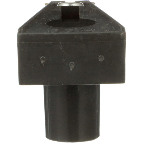 T Series Distributor Rotor FD118T for 1974-1995 Ford/Lincoln/Mercury 4.9L 3.8L (Bronco, Cougar, E-100 Econoline, E-100 Econoline Club Wagon)
