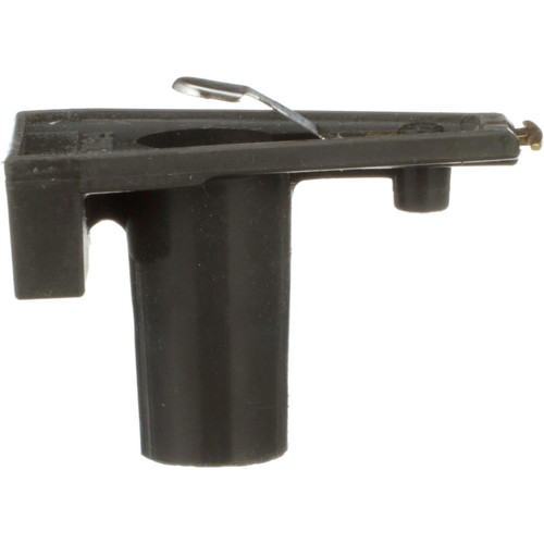 T Series Distributor Rotor FD118T for 1974-1995 Ford/Lincoln/Mercury 4.9L 3.8L (Bronco, Cougar, E-100 Econoline, E-100 Econoline Club Wagon)