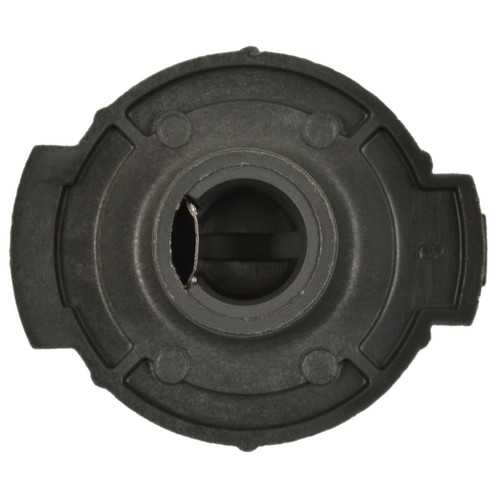 T Series Distributor Rotor DR327T for 1985-1993 Asuna/Buick/Cadillac 1.6L 1.8L (GT, SE, Sunfire, Century)