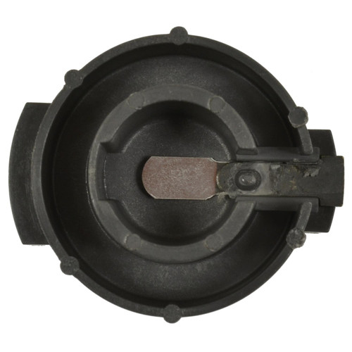 T Series Distributor Rotor DR327T for 1985-1993 Asuna/Buick/Cadillac 1.6L 1.8L (GT, SE, Sunfire, Century)