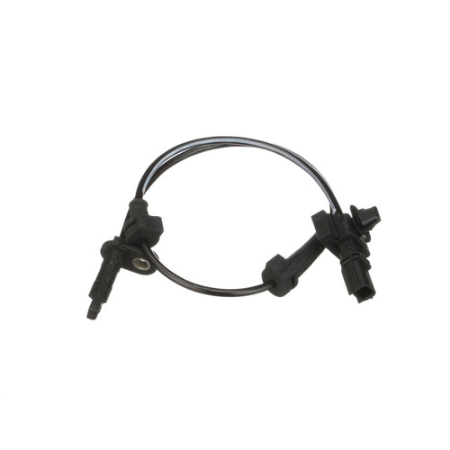 T Series ABS Speed Sensor ALS2400T for 2013-2017 Honda (Accord)