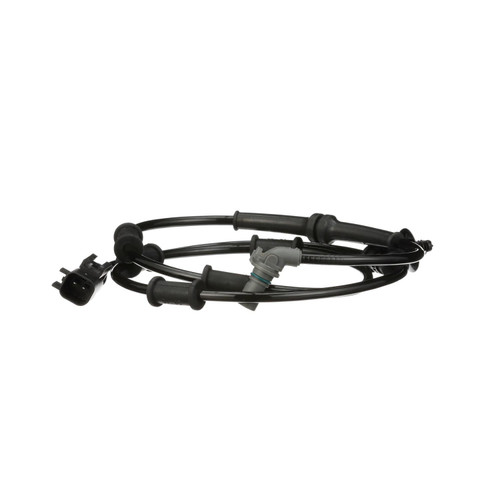 T Series ABS Speed Sensor ALS1984T for 2006-2008 Dodge (Ram 1500, Ram 2500, Ram 3500)