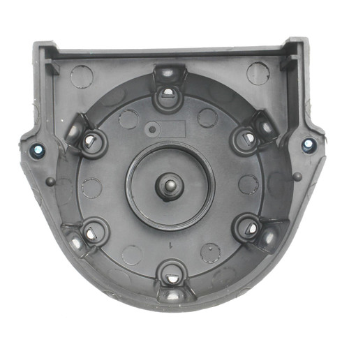 T Series Distributor Cap DR460T for 1985-1996 Buick/Cadillac/Chevrolet 2.8L 4.3L (Skylark, Cimarron, Astro, Blazer)