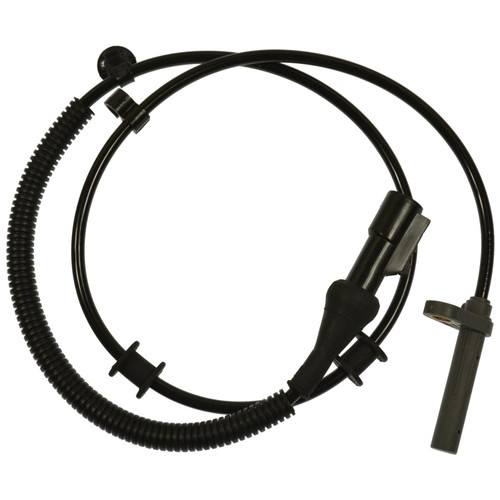 T Series ABS Speed Sensor ALS917T for 2004-2010 Ford/Lincoln 4.6L 5.4L (F-150, Lobo, Mark LT)