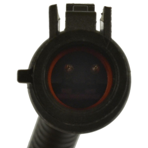 T Series ABS Speed Sensor ALS917T for 2004-2010 Ford/Lincoln 4.6L 5.4L (F-150, Lobo, Mark LT)