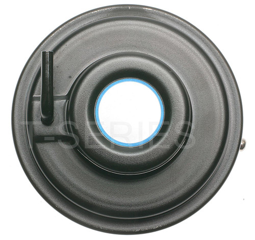T Series EGR Valve EGV558T for 1997-2001 Toyota 2.2L (Camry, RAV4, Solara)