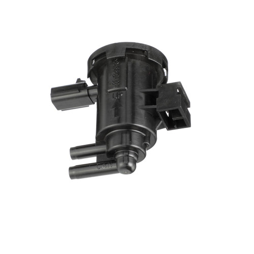 T Series Canister Purge Solenoid CP461T for 2001-2007 Chrysler/Dodge 2.7L 3.5L (300, 300M, Concorde, Intrepid)