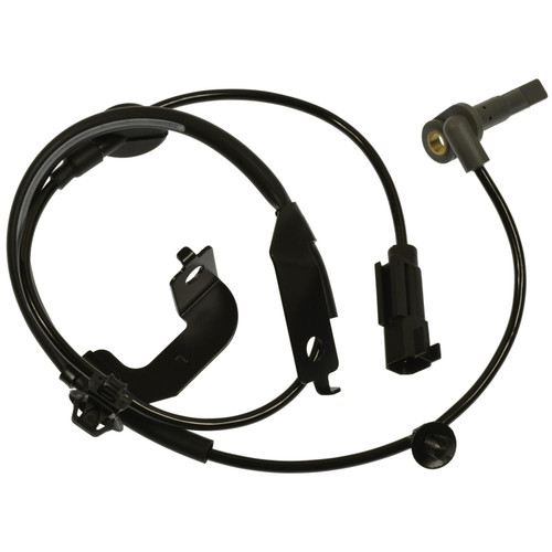 T Series ABS Speed Sensor ALS2408T for 2007-2020 Chrysler/Dodge (200, Sebring, Avenger, Journey)