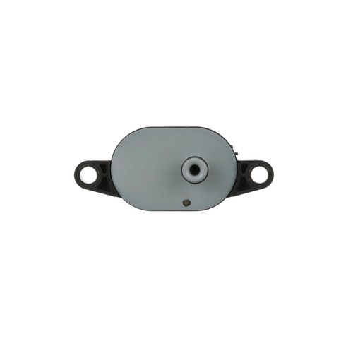 T Series Canister Purge Solenoid CP641T for 2006-2022 Acura/Honda 2.0L 2.4L (ILX, Civic, Fit, HR-V)