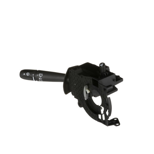 T Series New Multi Function Column Switch CBS1338T for 2002-2011 Chrysler/Dodge/Mitsubishi (Aspen, Dakota, Durango, Ram 1500)