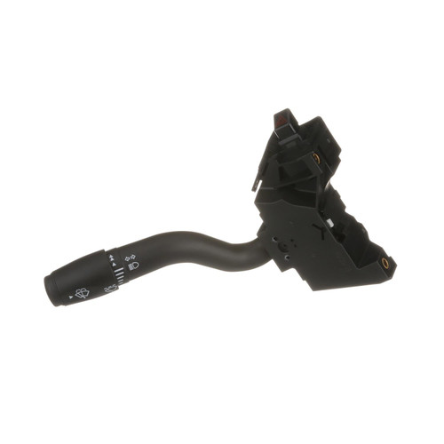T Series New Multi Function Column Switch CBS1338T for 2002-2011 Chrysler/Dodge/Mitsubishi (Aspen, Dakota, Durango, Ram 1500)