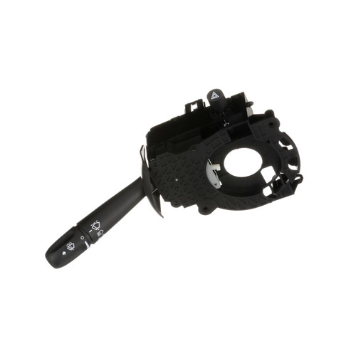 T Series New Multi Function Column Switch CBS1338T for 2002-2011 Chrysler/Dodge/Mitsubishi (Aspen, Dakota, Durango, Ram 1500)