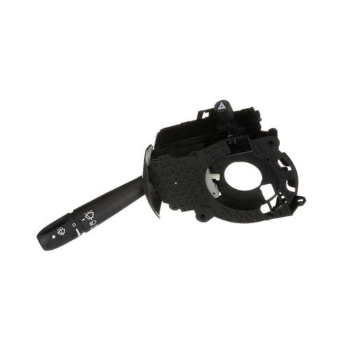 T Series New Multi Function Column Switch CBS1338T for 2002-2011 Chrysler/Dodge/Mitsubishi (Aspen, Dakota, Durango, Ram 1500)