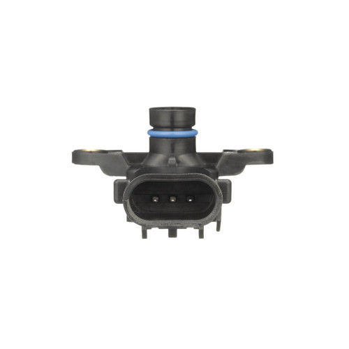 T Series Map Sensor AS158T for 2001-2004 Chrysler/Dodge/Jeep 3.8L 3.3L (Grand Voyager, Town & Country, Voyager, Caravan)