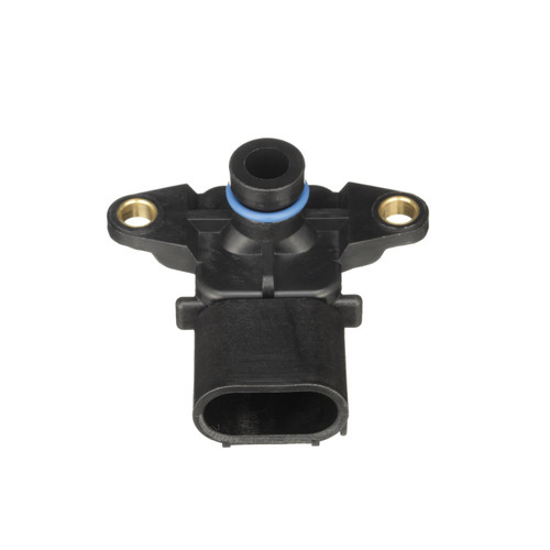 T Series Map Sensor AS158T for 2001-2004 Chrysler/Dodge/Jeep 3.8L 3.3L (Grand Voyager, Town & Country, Voyager, Caravan)